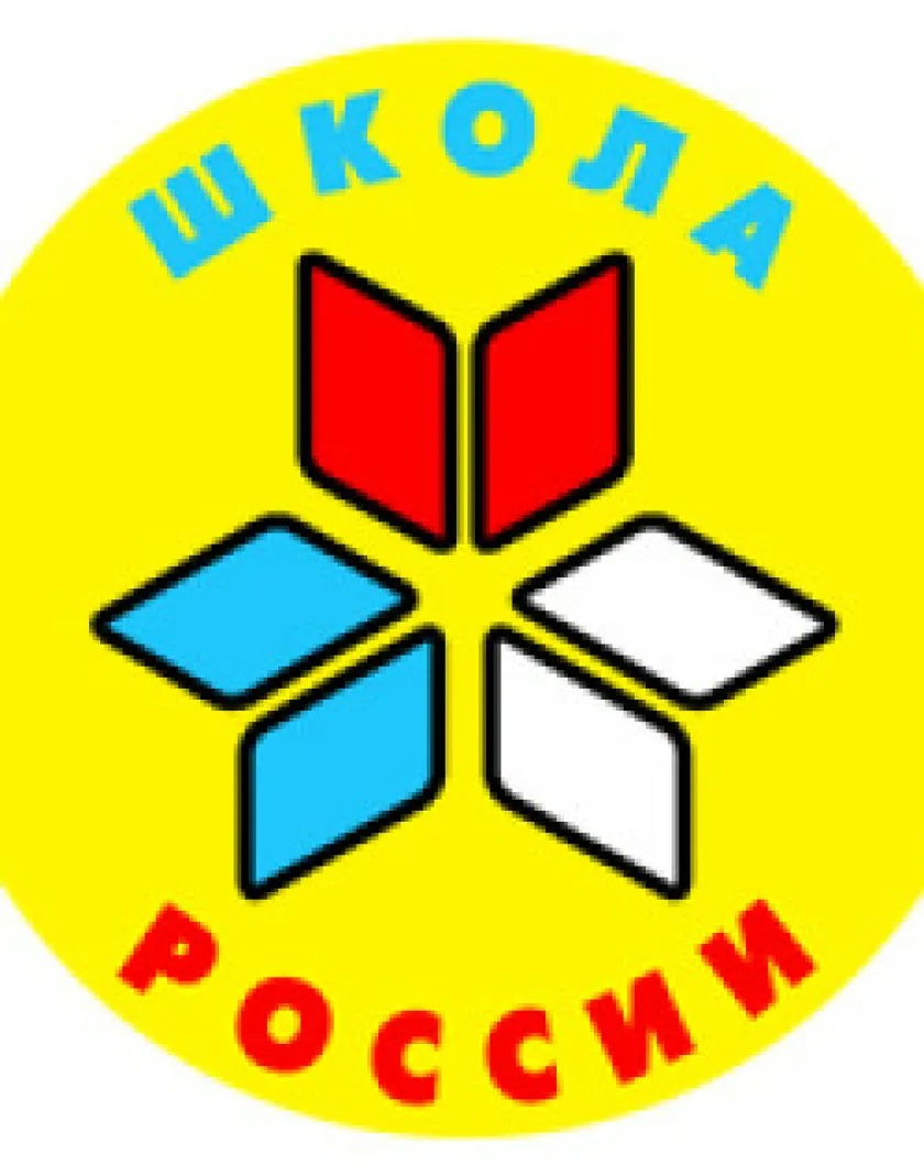 Обеспечение учащегося учебниками.